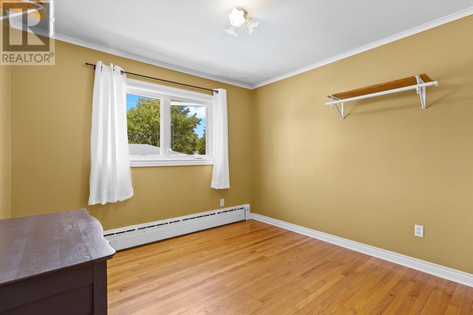 393 Hamilton Ave Extension, St. John'S, NL