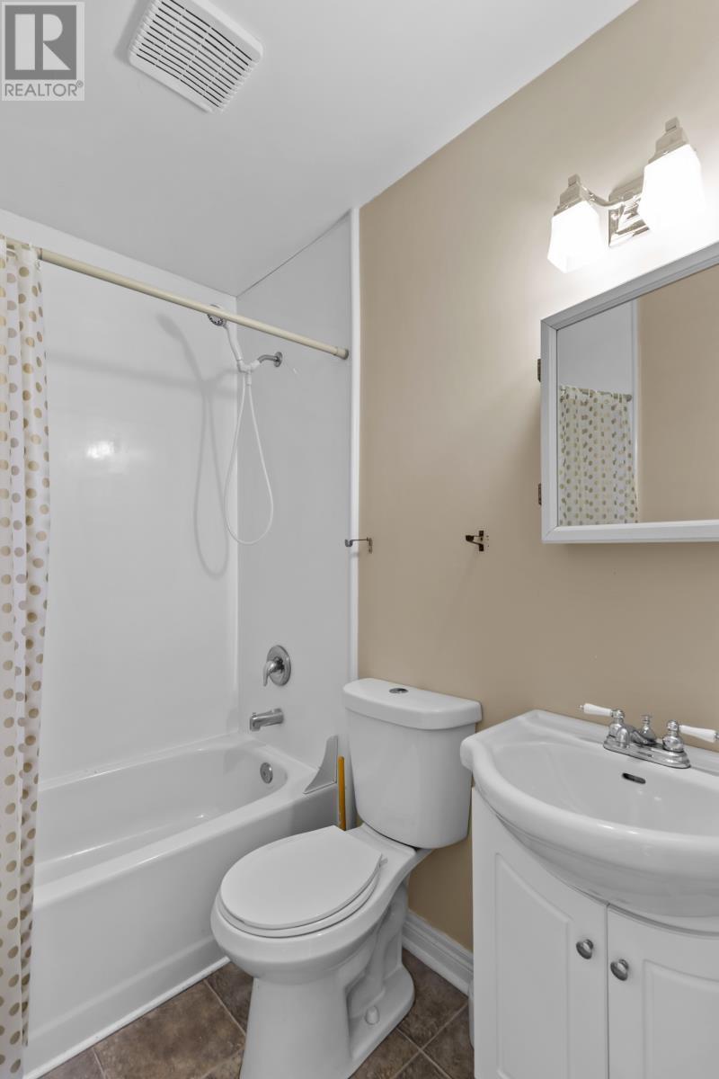 393 Hamilton Ave Extension, St. John'S, NL