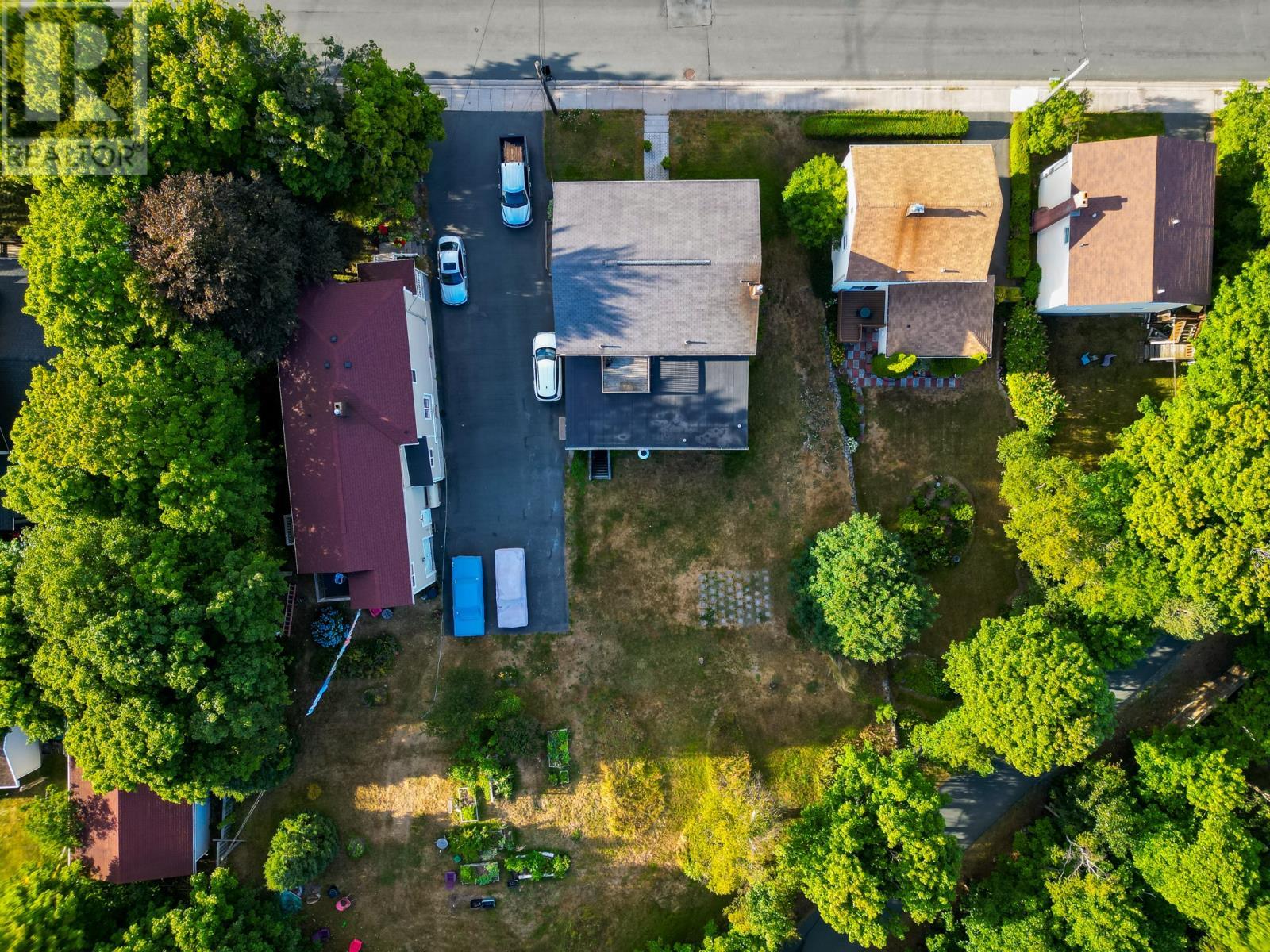 393 Hamilton Ave Extension, St. John'S, NL