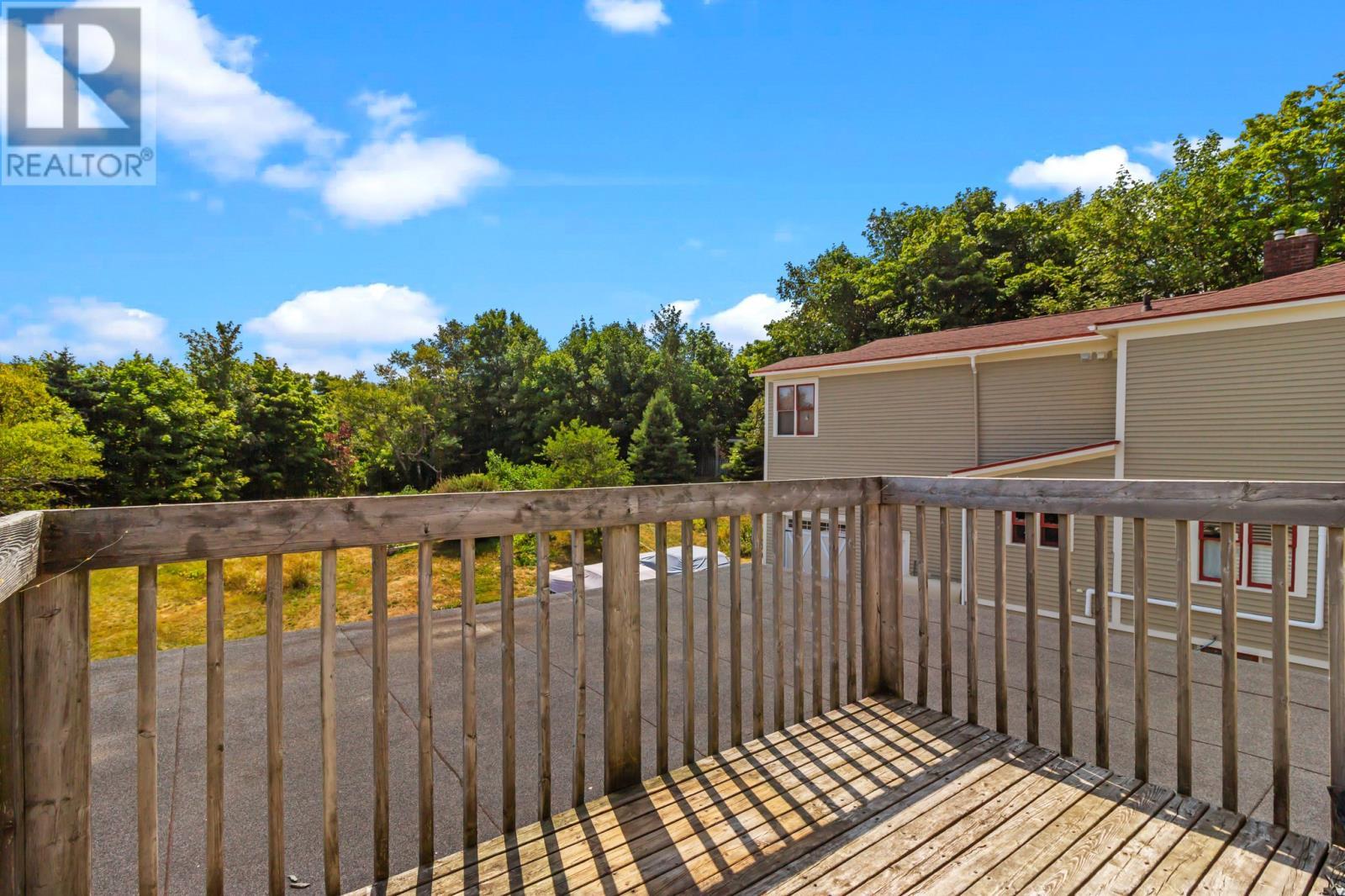 393 Hamilton Ave Extension, St. John'S, NL