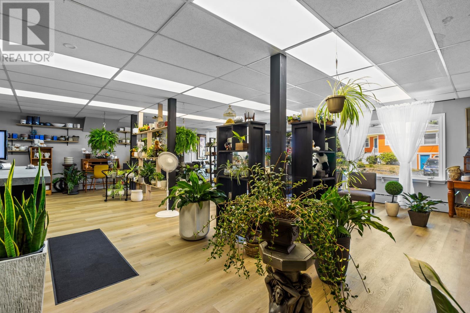 393 Hamilton Ave Extension, St. John'S, NL