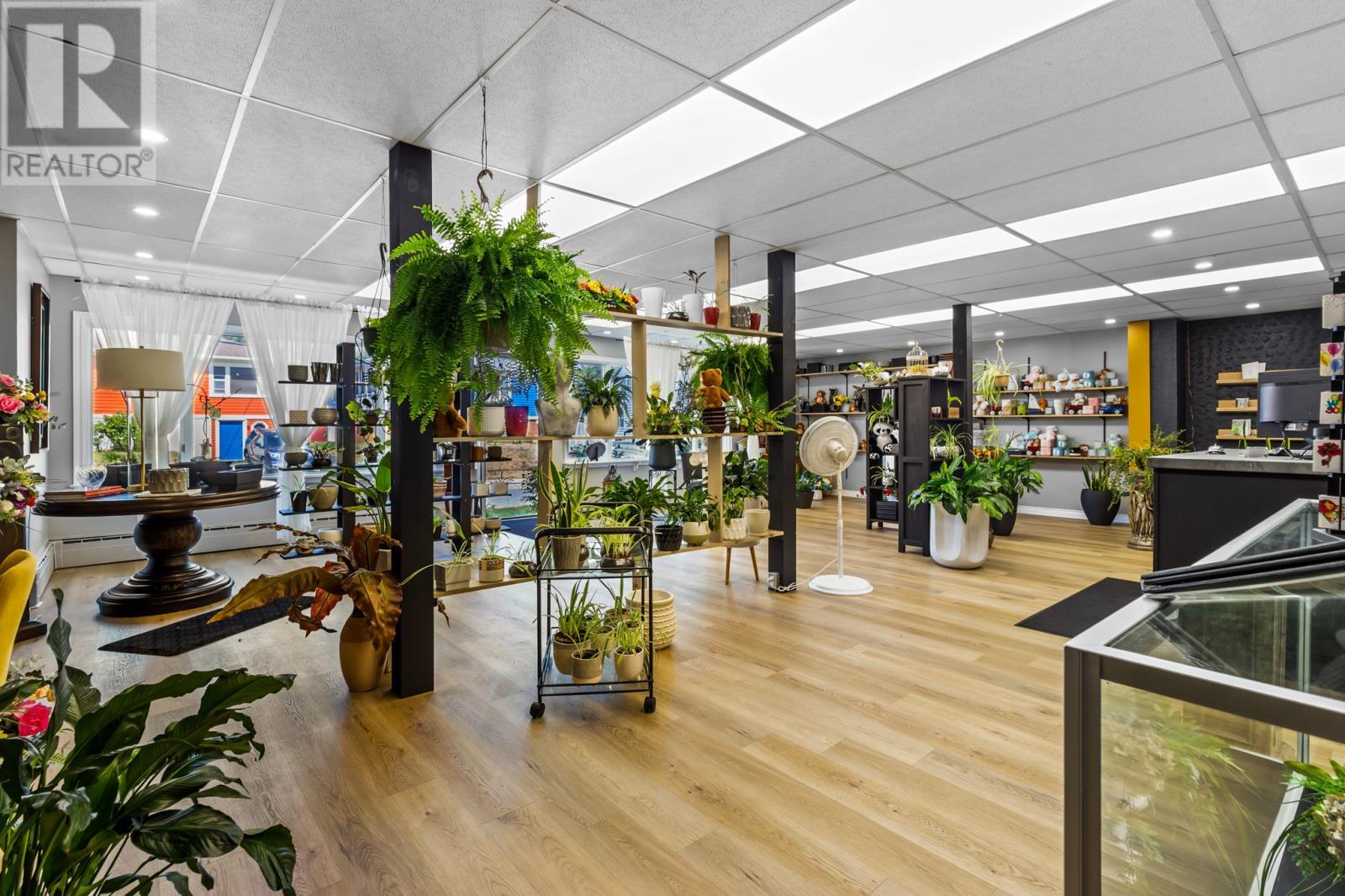 393 Hamilton Ave Extension, St. John'S, NL