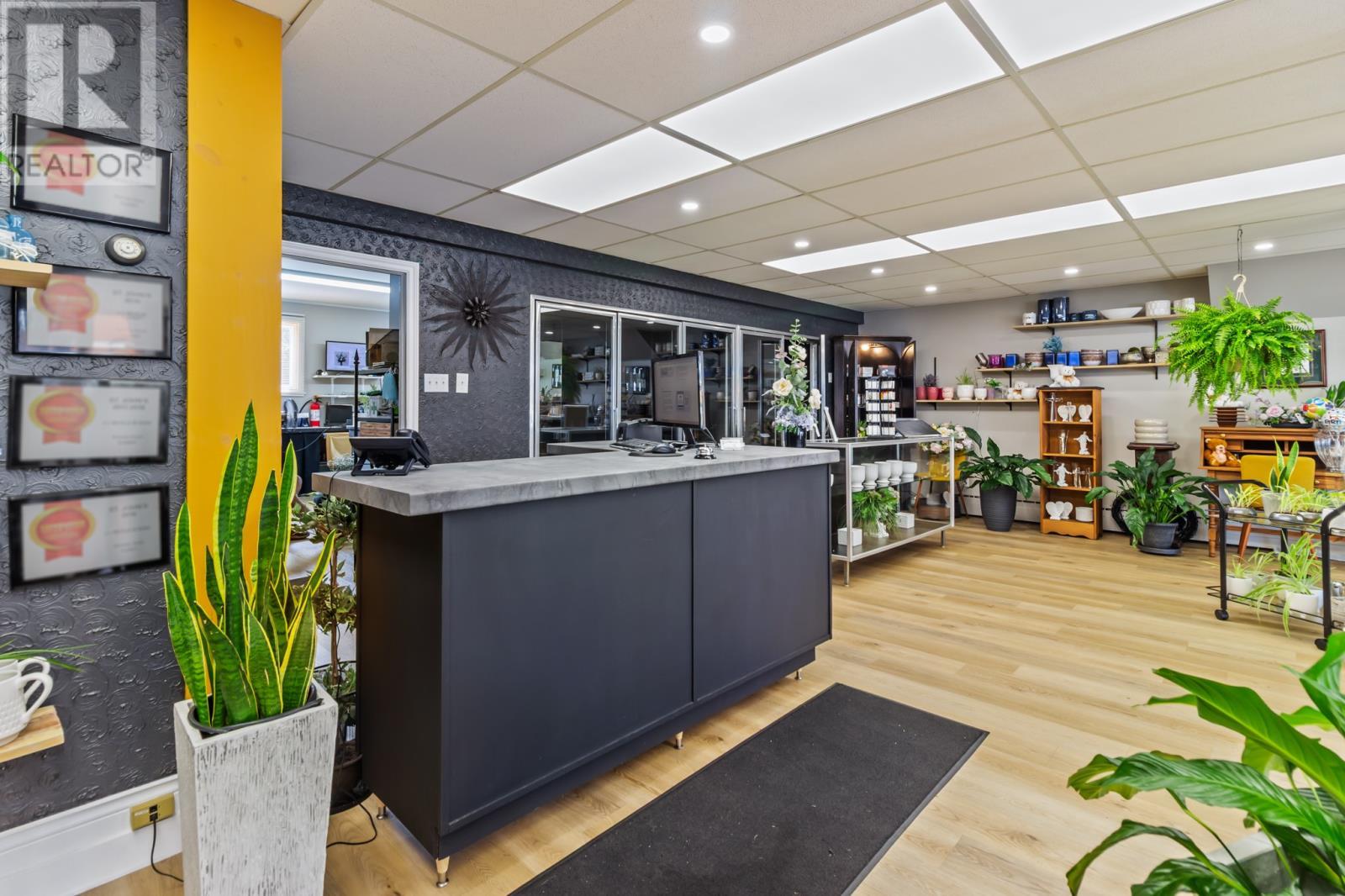 393 Hamilton Ave Extension, St. John'S, NL