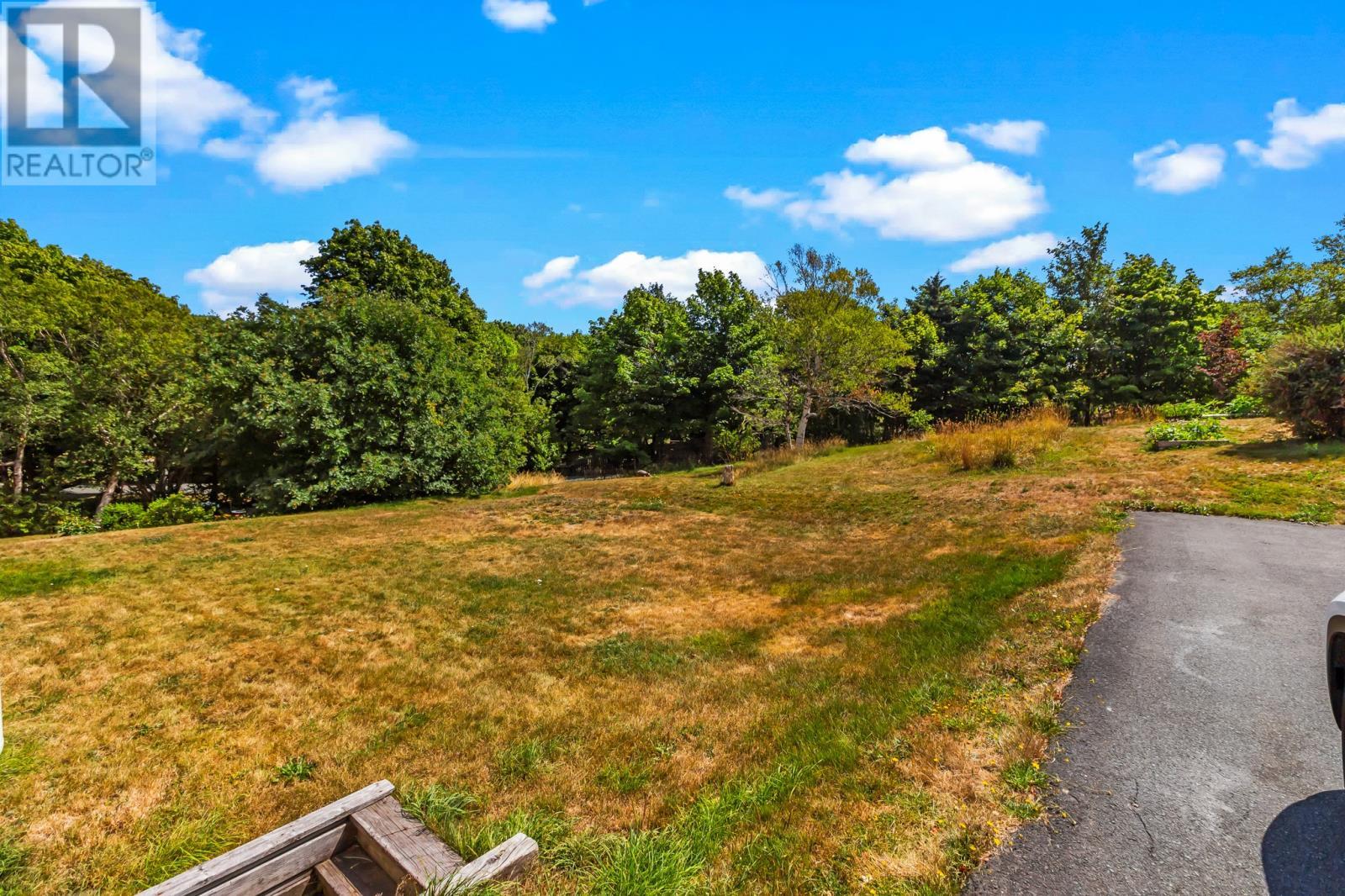 393 Hamilton Ave Extension, St. John'S, NL