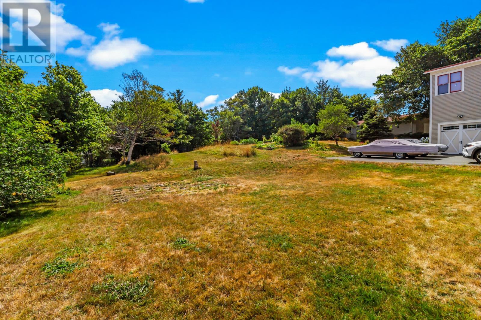 393 Hamilton Ave Extension, St. John'S, NL