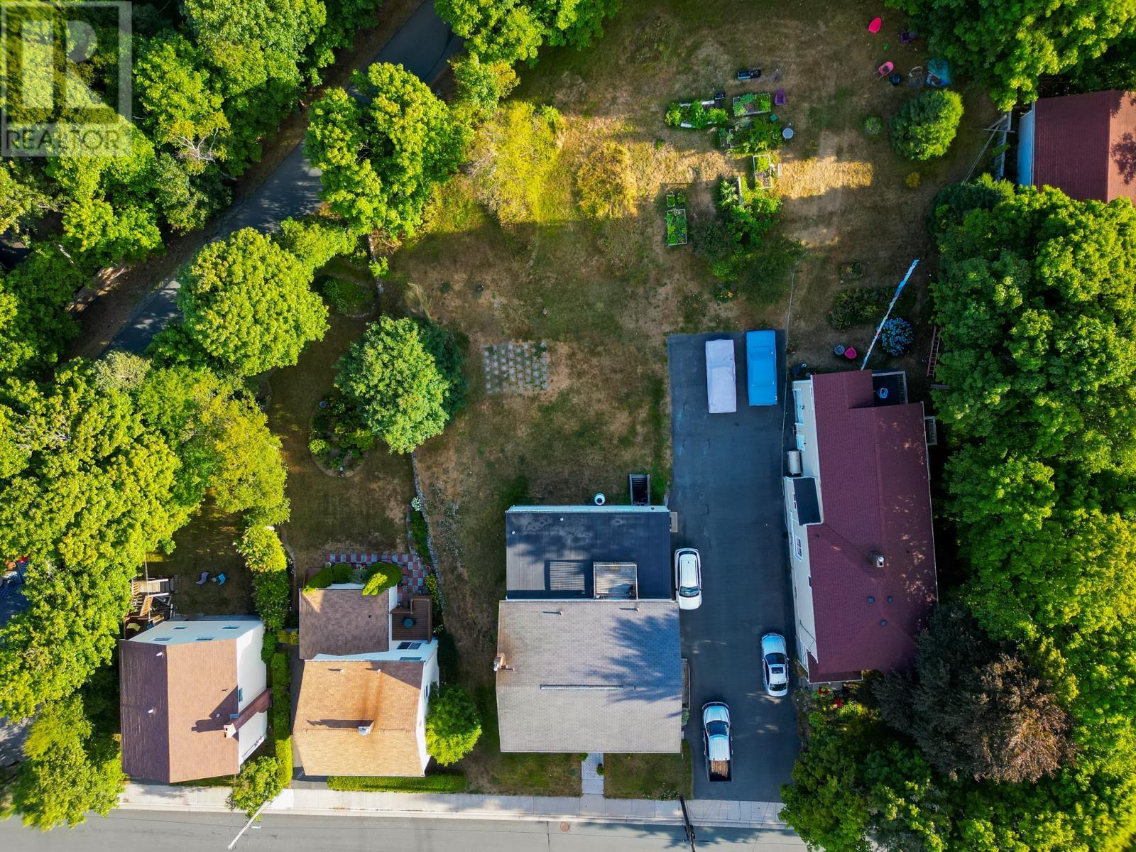 393 Hamilton Ave Extension, St. John'S, NL