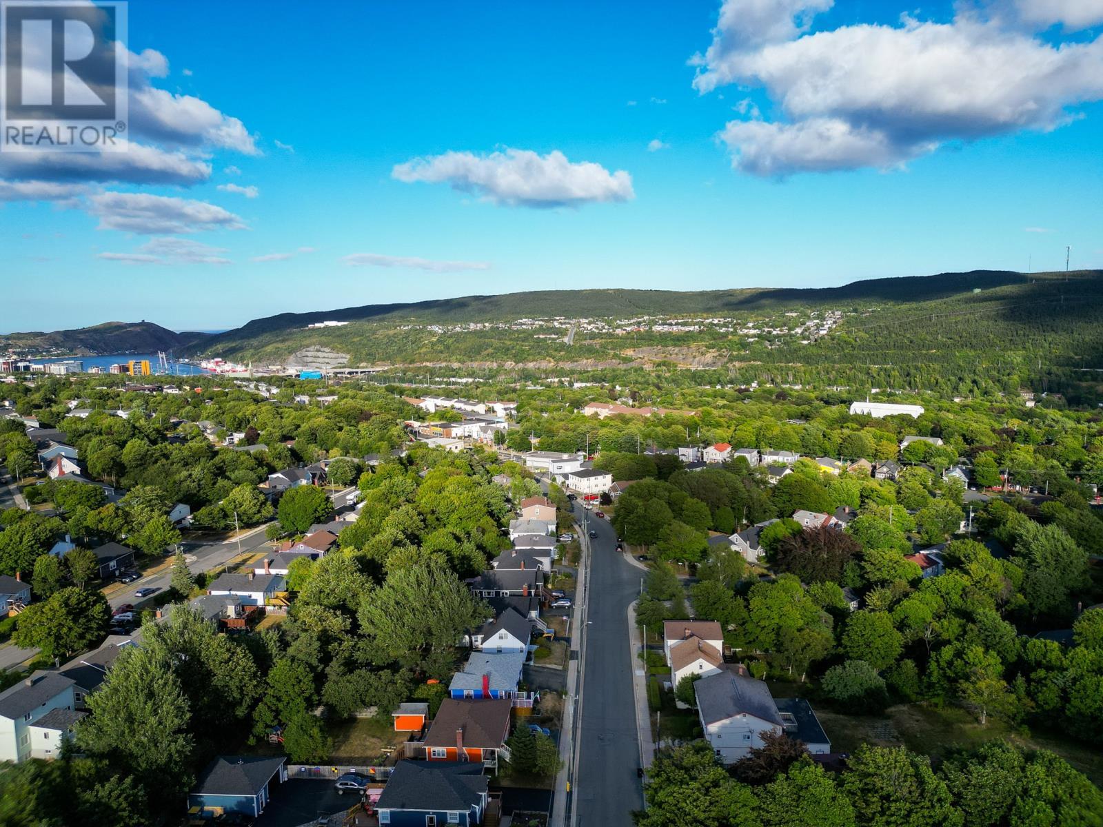 393 Hamilton Ave Extension, St. John'S, NL