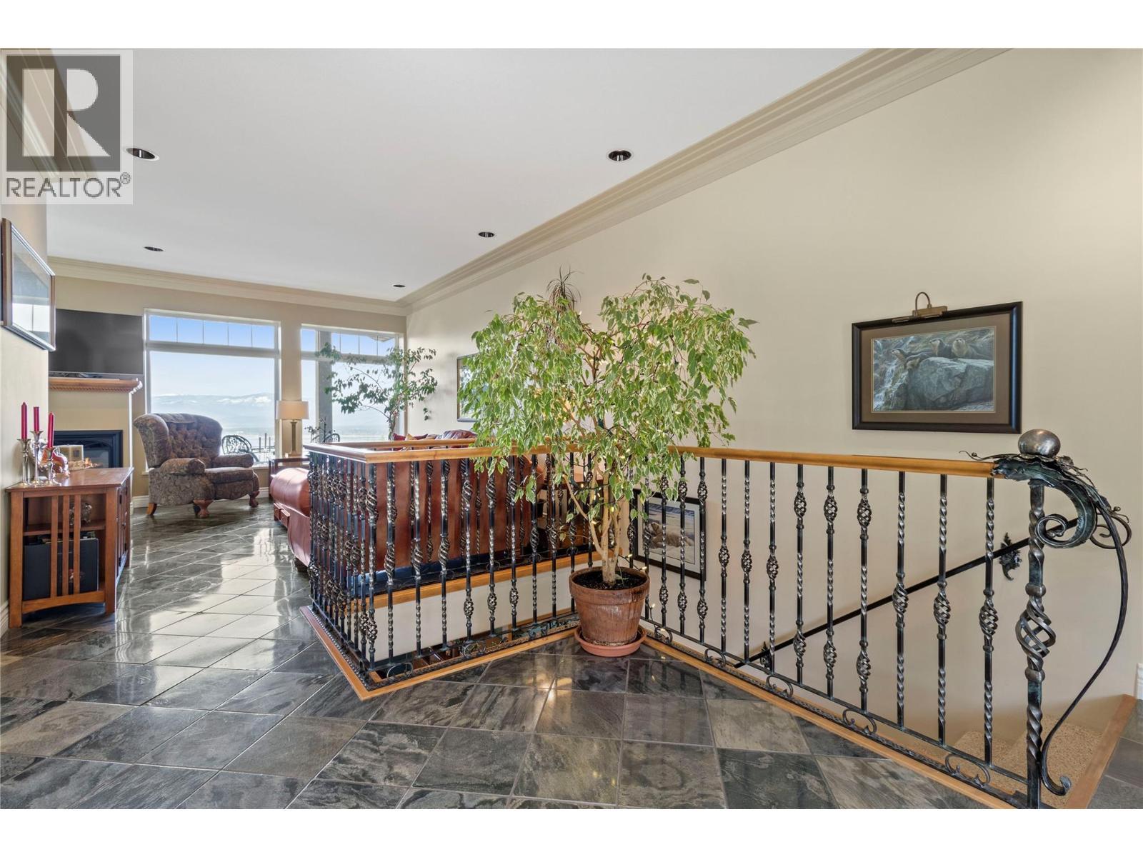 3676 Mcbride Road, Blind Bay, BC - Indoor Photo Showing Other Room