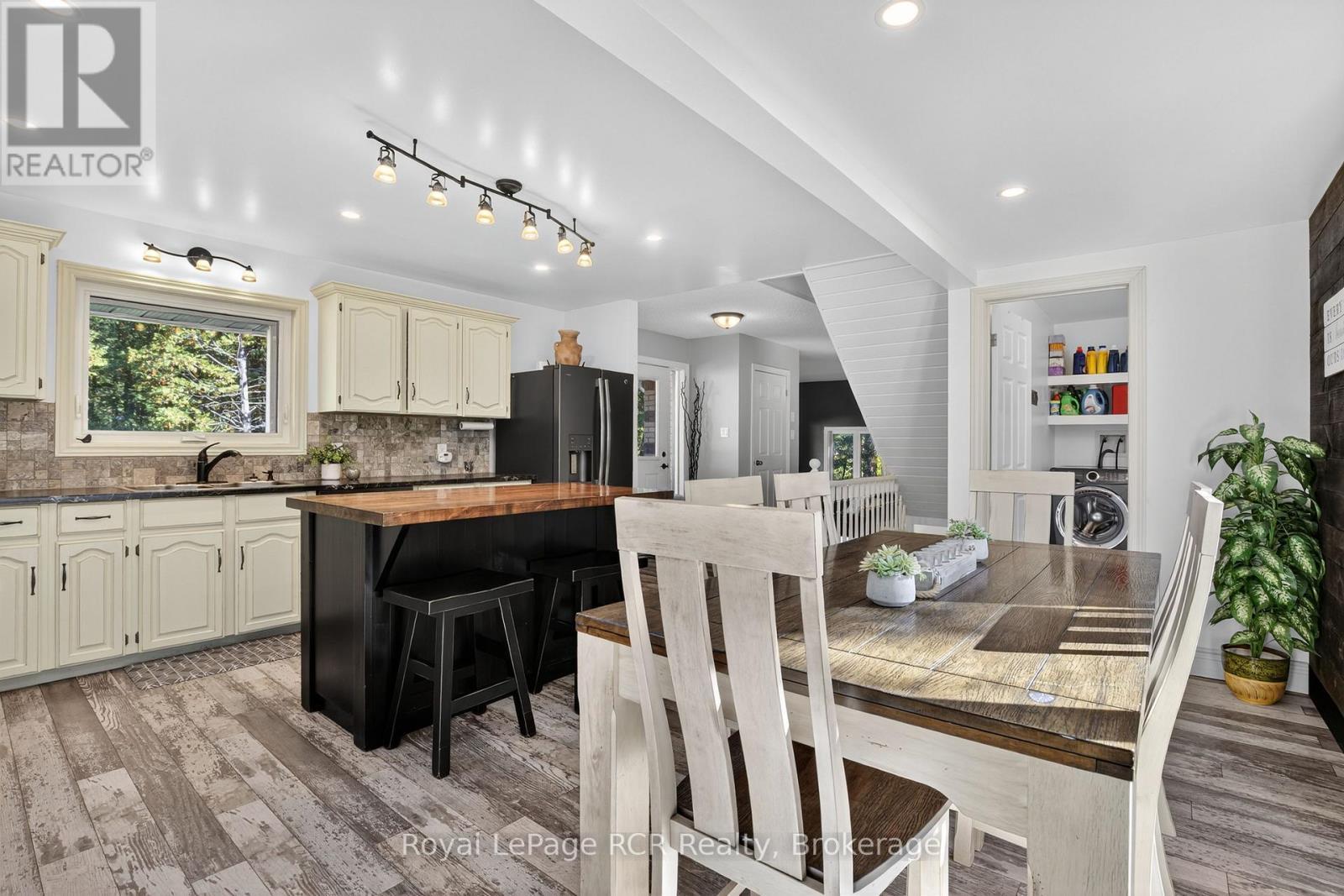 468080 Concession 12B Concession, Grey Highlands, ON - Indoor