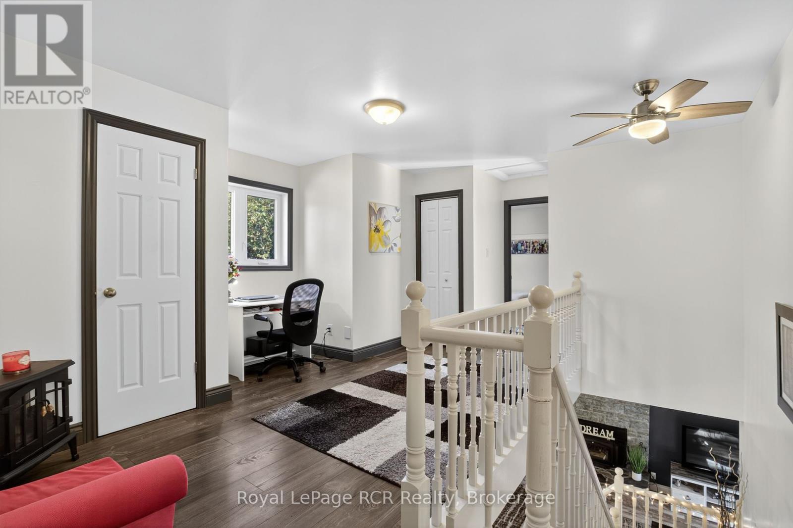 468080 Concession 12B Concession, Grey Highlands, ON - Indoor