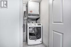 Kingsmere on The Park - Laundry/Utility Room - Wa& -