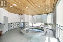 Kingsmere on The Park - Whirlpool -