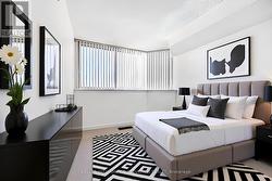 Kingsmere on The Park - BR2 -