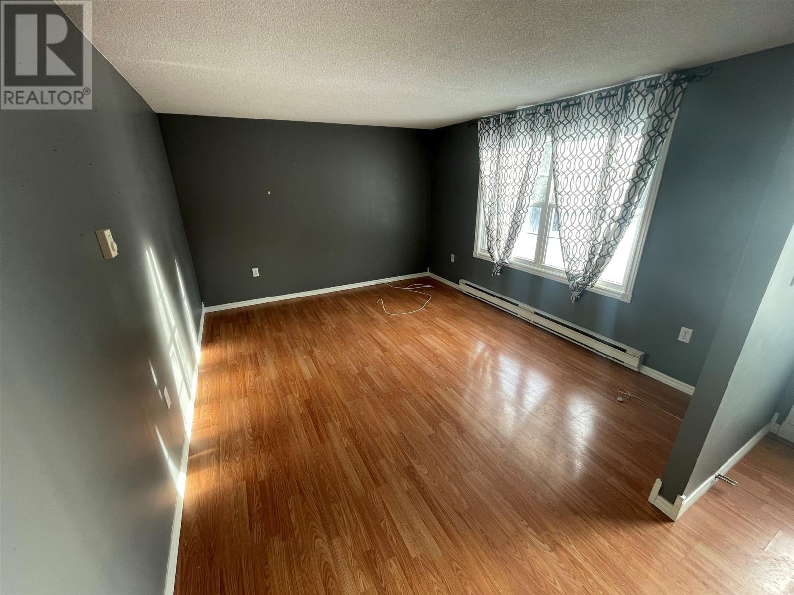 20 Forest Road, Northern Arm, NL