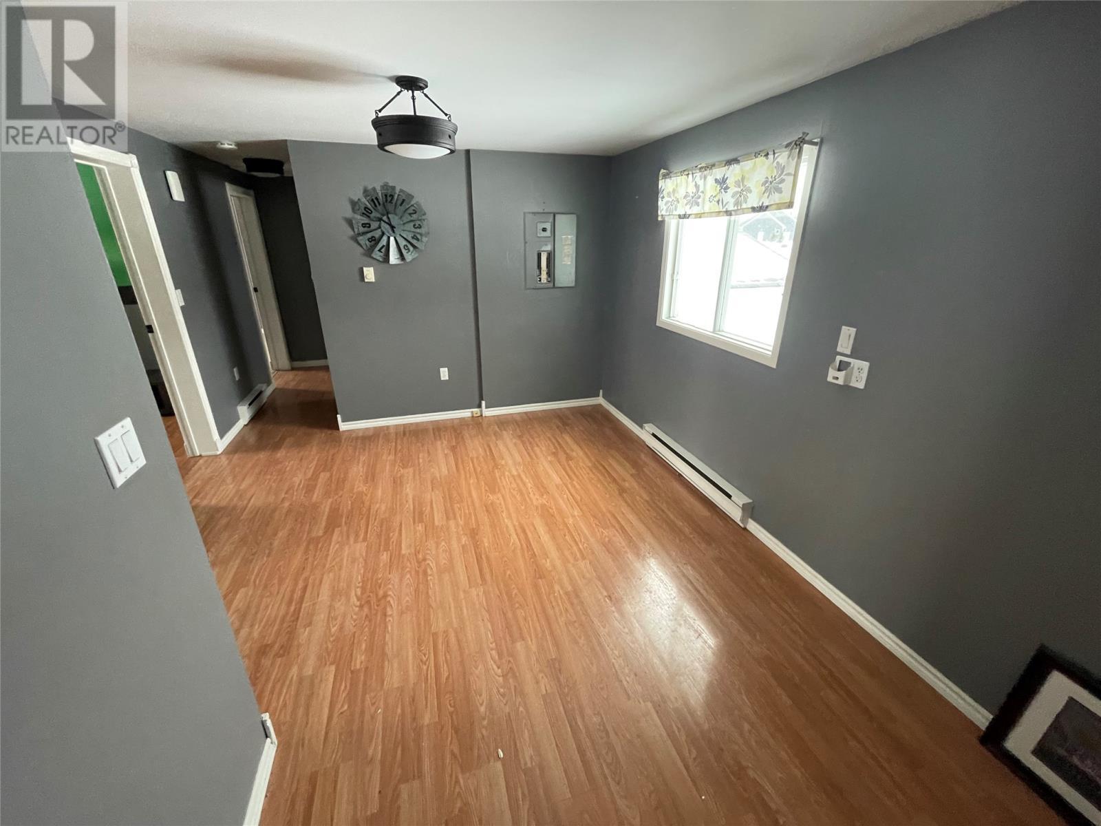 20 Forest Road, Northern Arm, NL