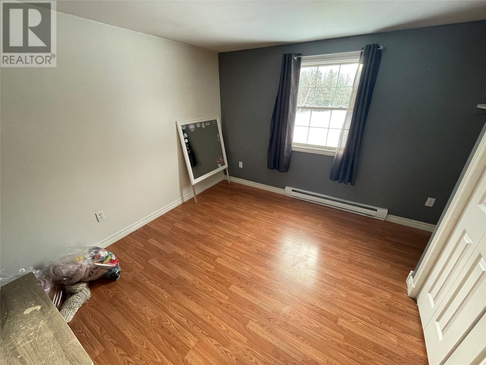 20 Forest Road, Northern Arm, NL