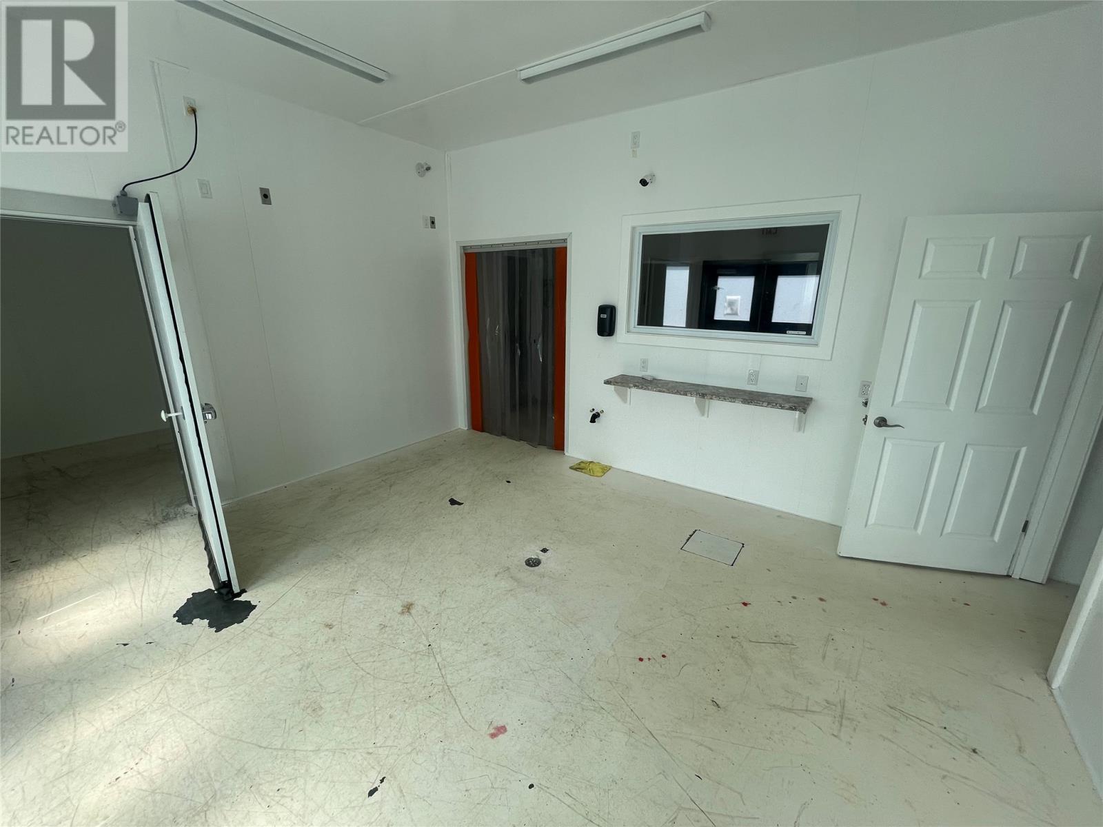 20 Forest Road, Northern Arm, NL