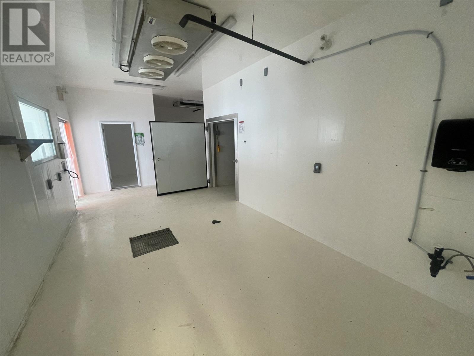 20 Forest Road, Northern Arm, NL