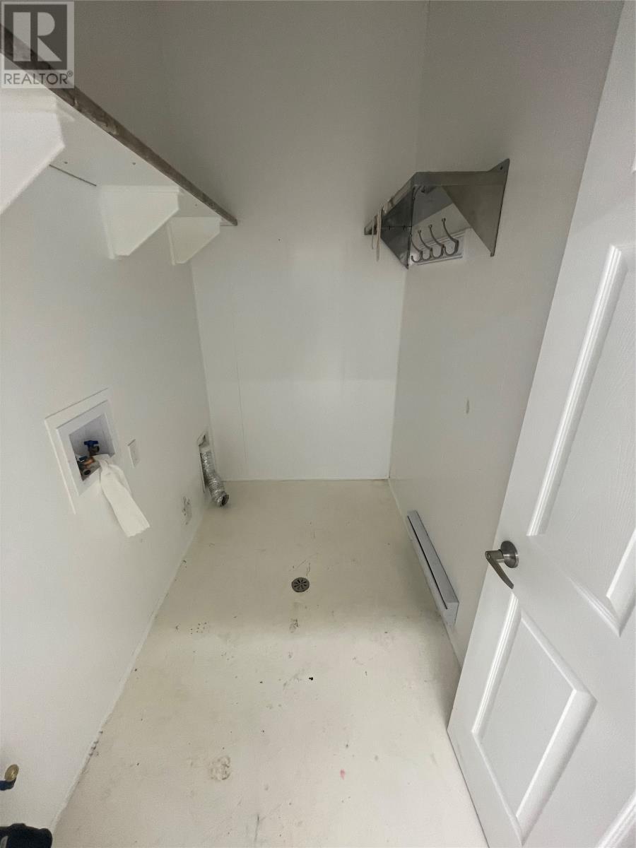 20 Forest Road, Northern Arm, NL