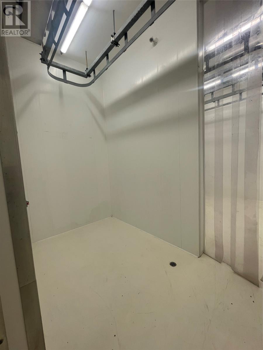 20 Forest Road, Northern Arm, NL