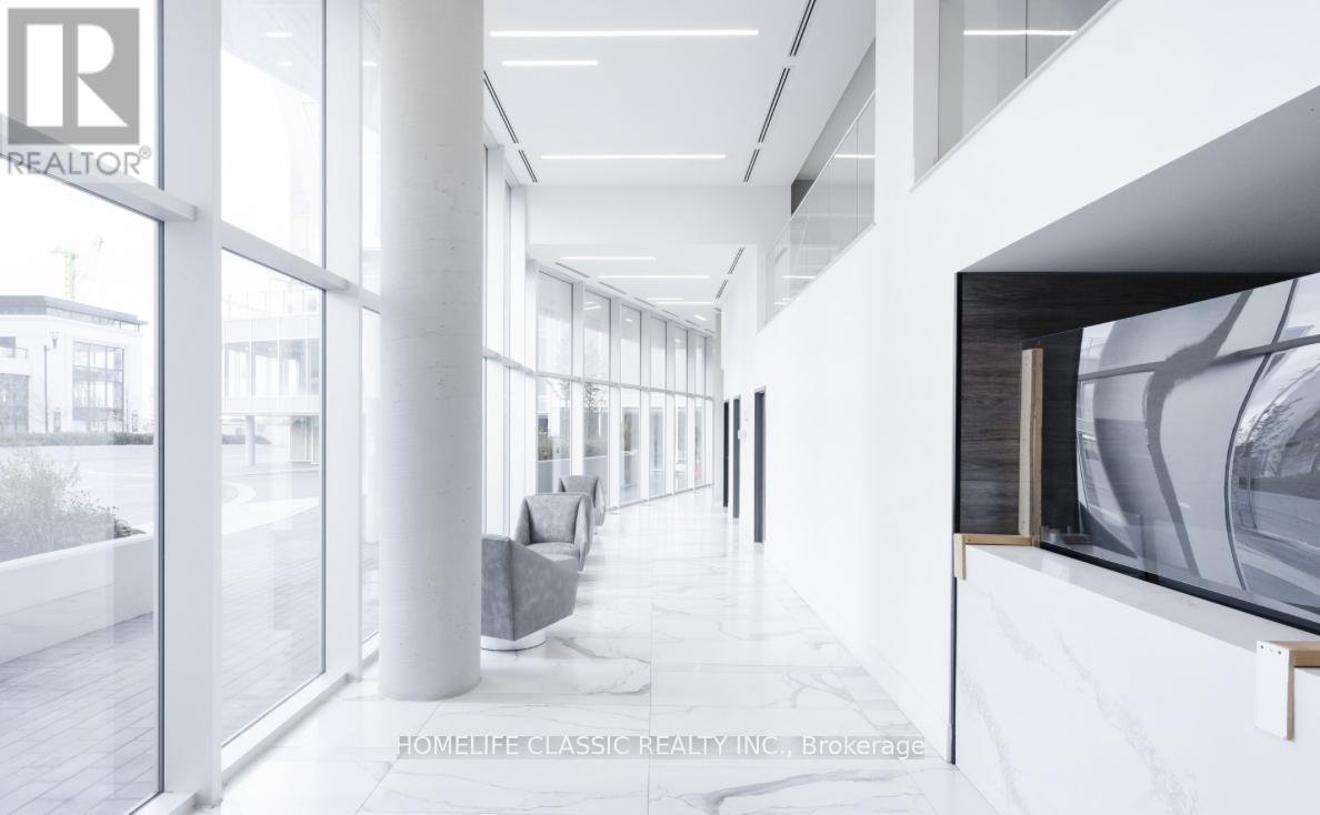 1604 - 2916 Highway 7, Vaughan, ON -