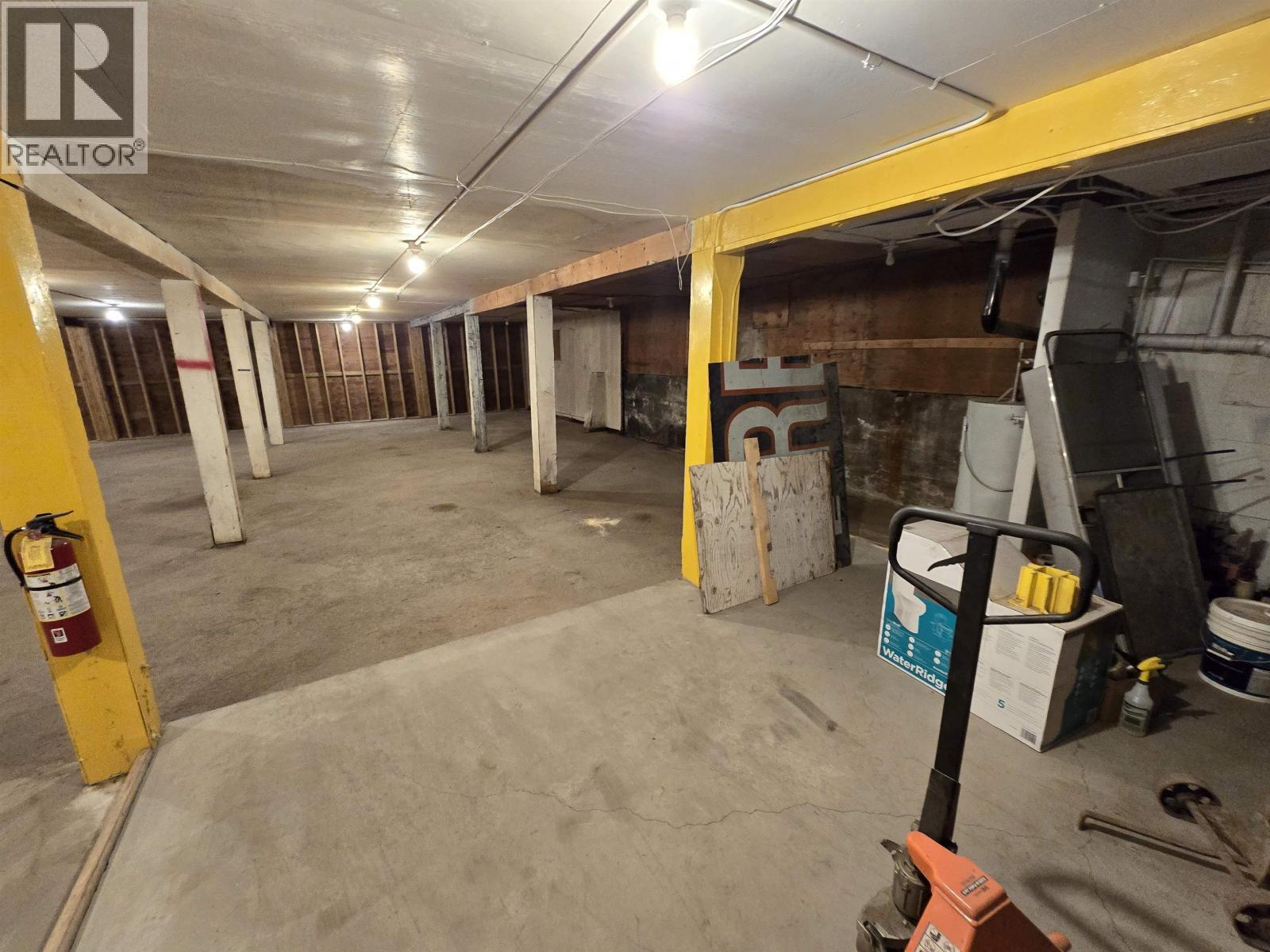 1394 N 97 Highway, Quesnel, BC