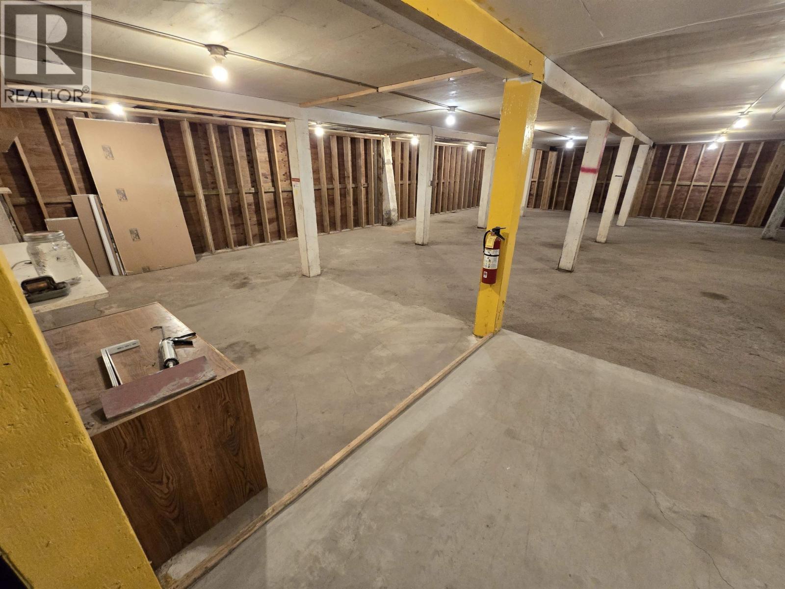 1394 N 97 Highway, Quesnel, BC