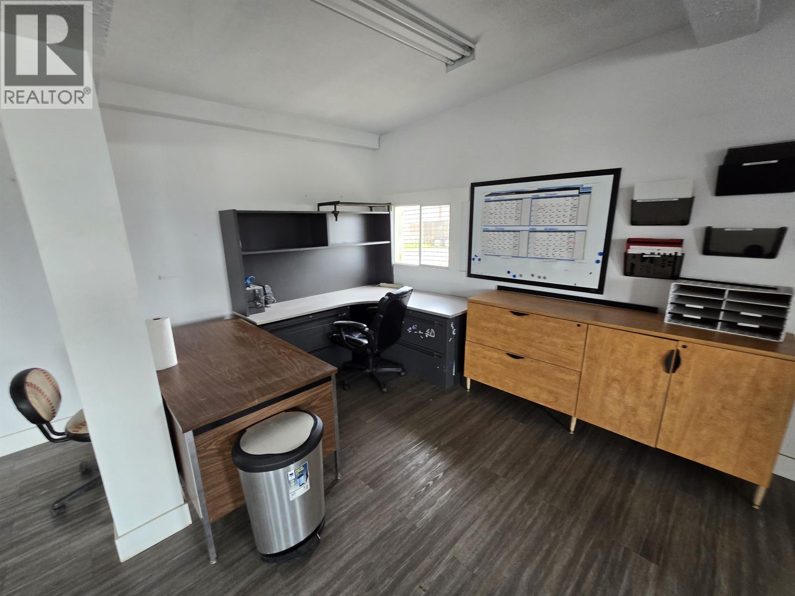 1394 N 97 Highway, Quesnel, BC