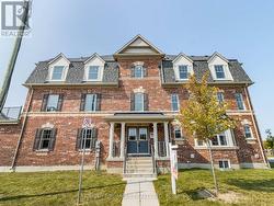 43 FINEGAN CIRCLE Brampton, ON L7A 4Z7