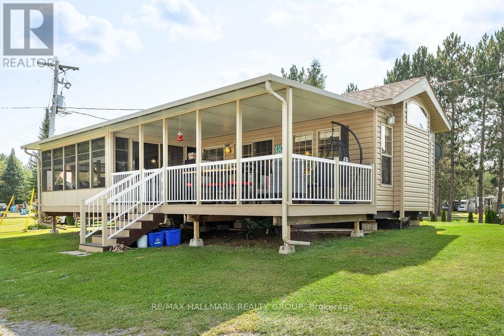 276 White Cedars Road, Bonnechere Valley, ON