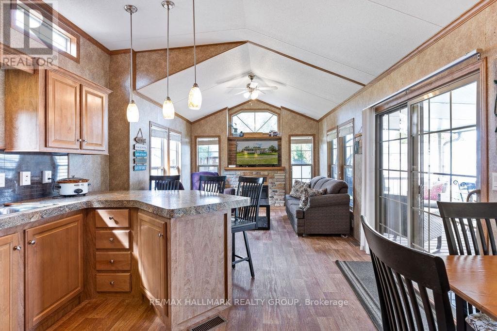 276 White Cedars Road, Bonnechere Valley, ON