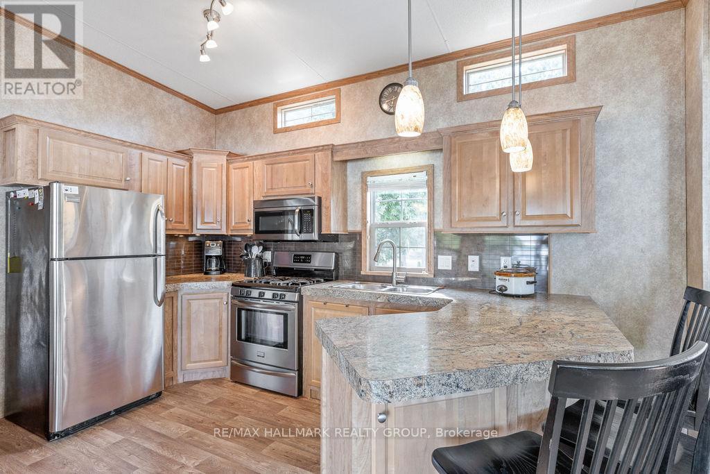 276 White Cedars Road, Bonnechere Valley, ON