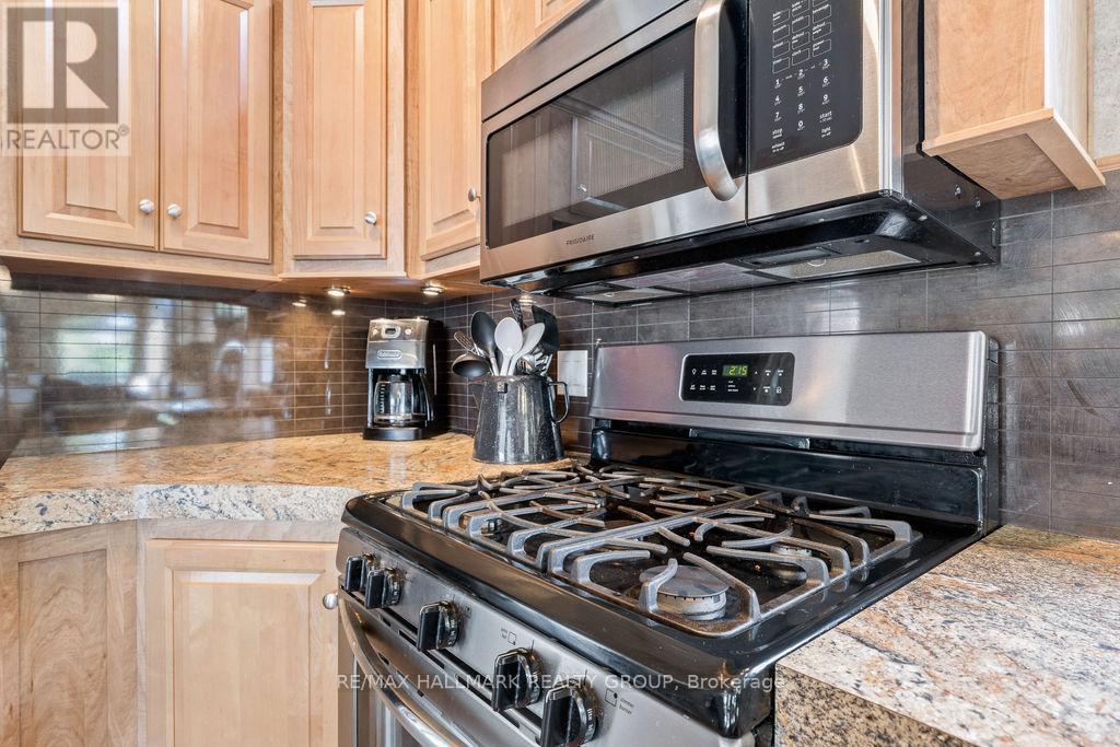 276 White Cedars Road, Bonnechere Valley, ON