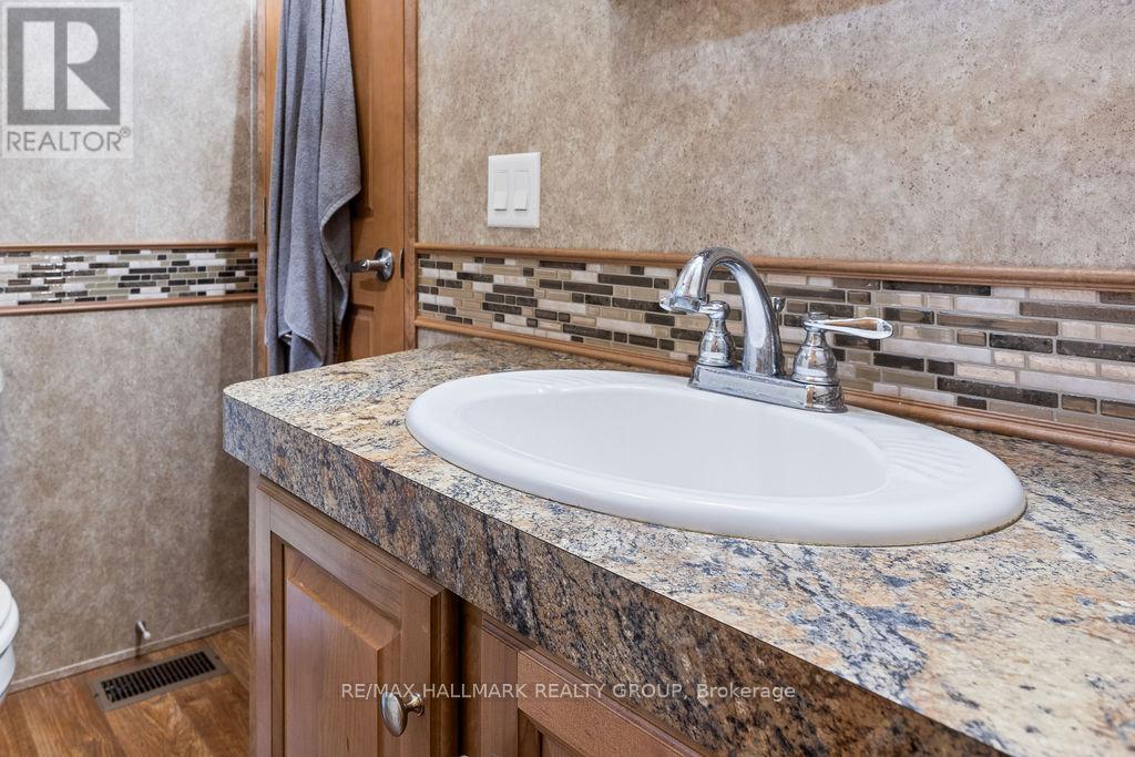 276 White Cedars Road, Bonnechere Valley, ON