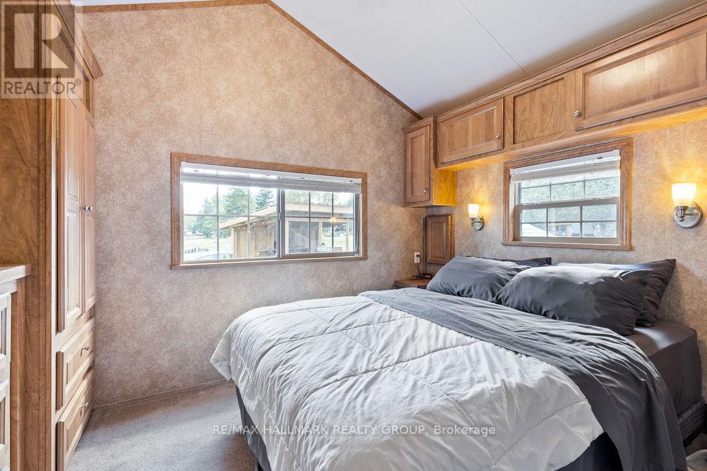 276 White Cedars Road, Bonnechere Valley, ON