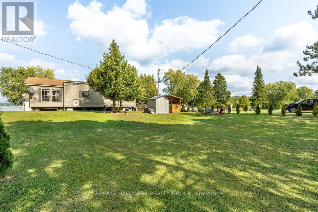 276 White Cedars Road, Bonnechere Valley, ON