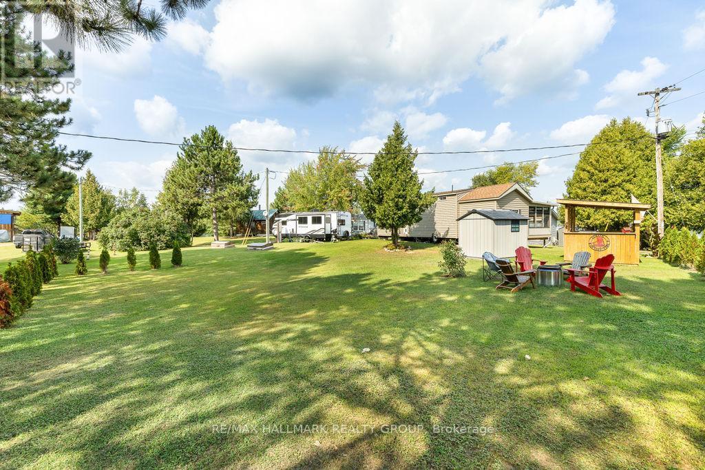 276 White Cedars Road, Bonnechere Valley, ON