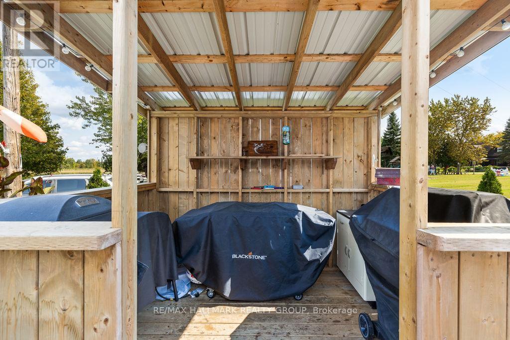 276 White Cedars Road, Bonnechere Valley, ON