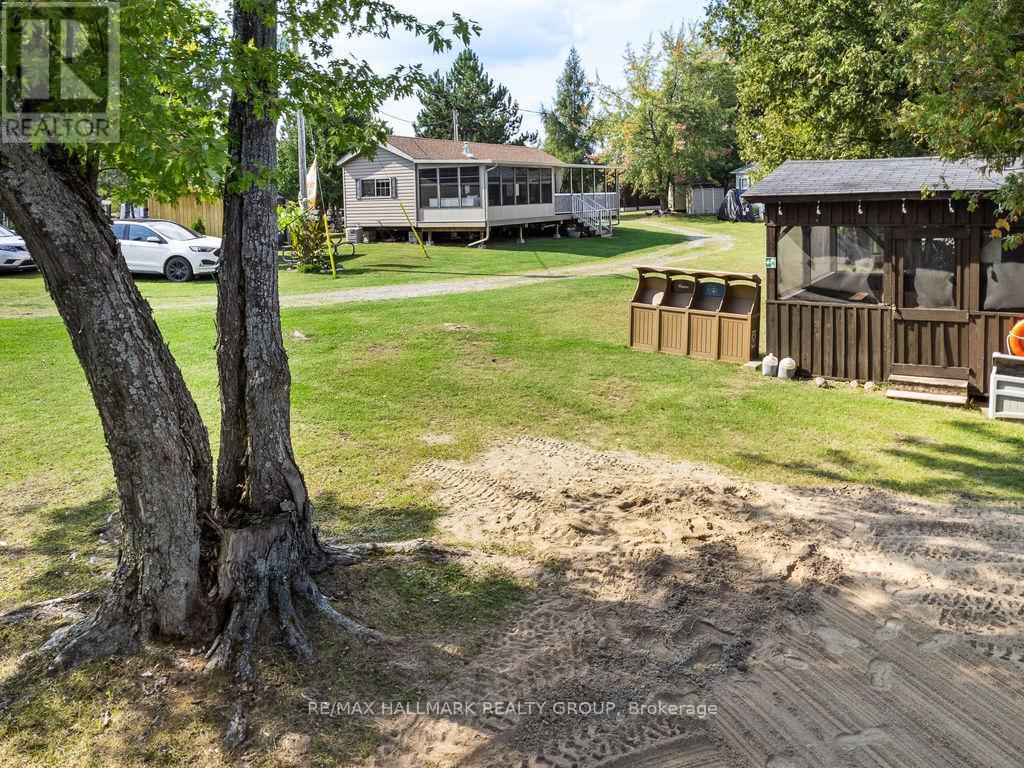 276 White Cedars Road, Bonnechere Valley, ON