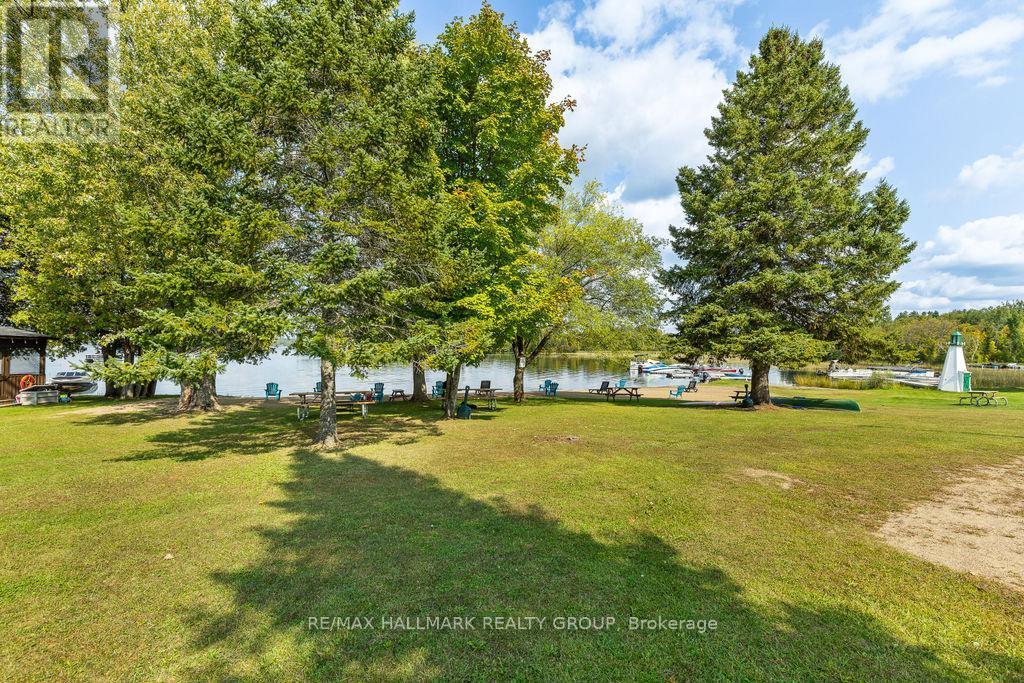 276 White Cedars Road, Bonnechere Valley, ON
