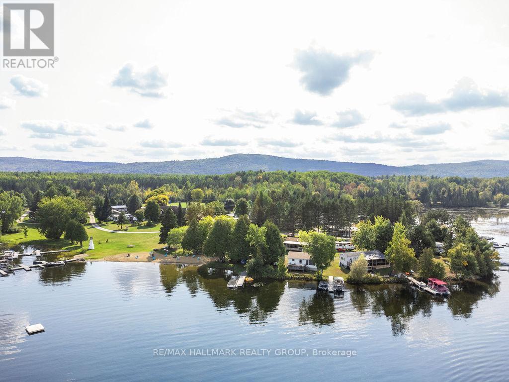 276 White Cedars Road, Bonnechere Valley, ON