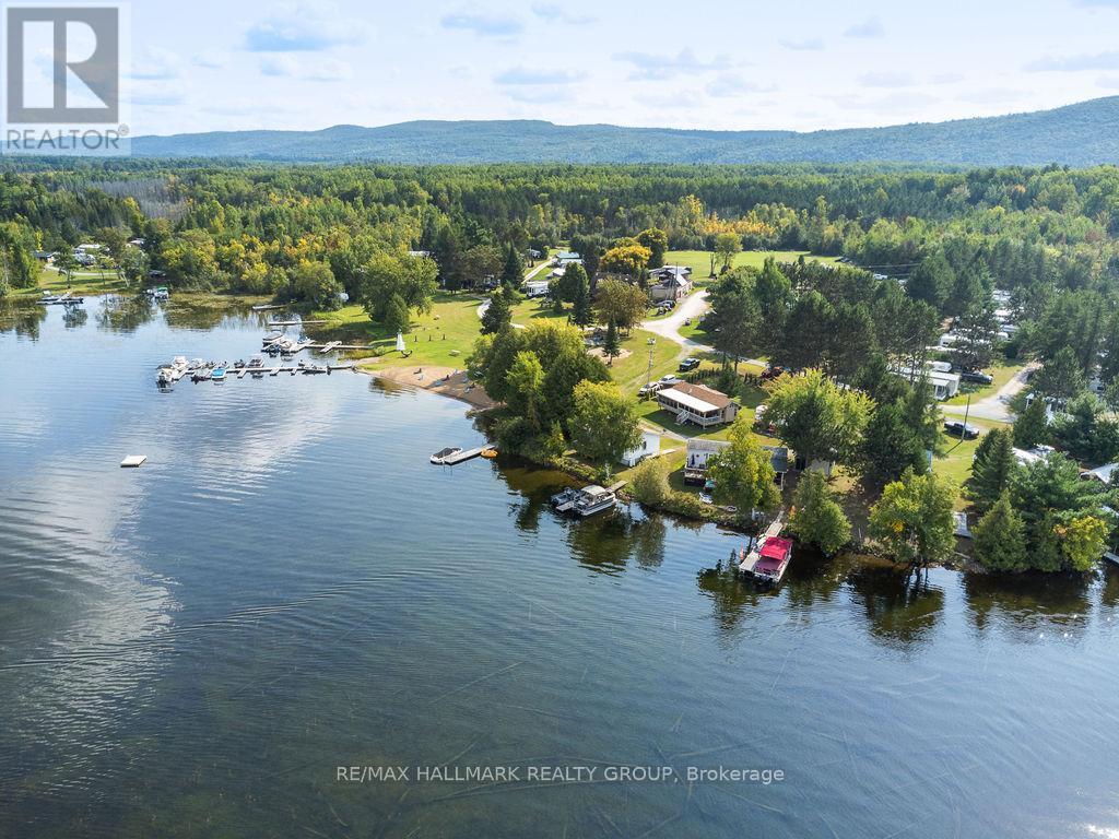 276 White Cedars Road, Bonnechere Valley, ON