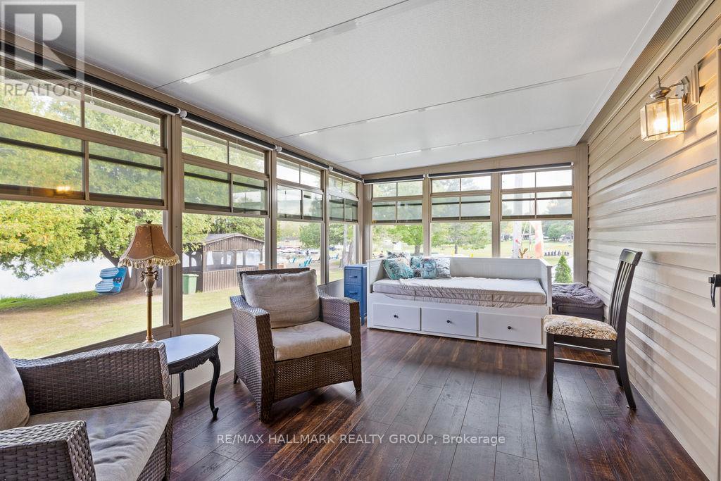 276 White Cedars Road, Bonnechere Valley, ON