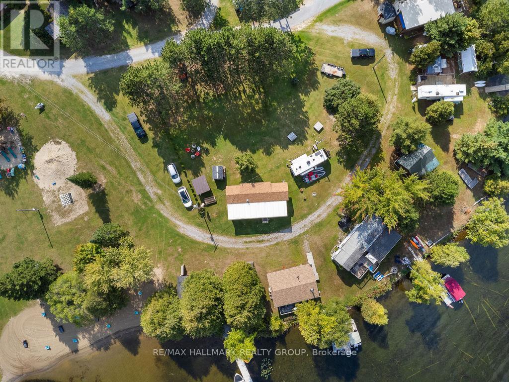 276 White Cedars Road, Bonnechere Valley, ON