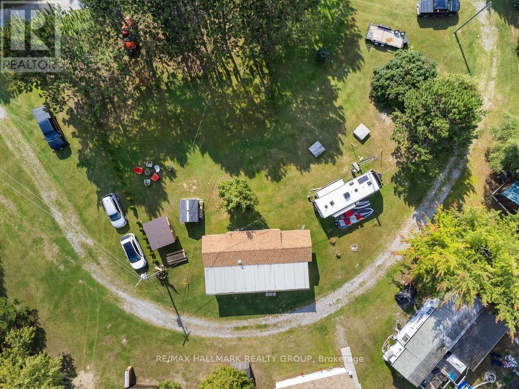 276 White Cedars Road, Bonnechere Valley, ON