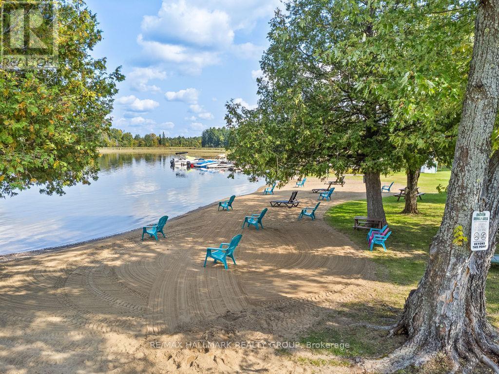 276 White Cedars Road, Bonnechere Valley, ON