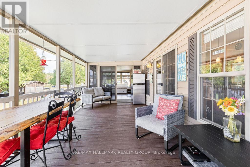 276 White Cedars Road, Bonnechere Valley, ON