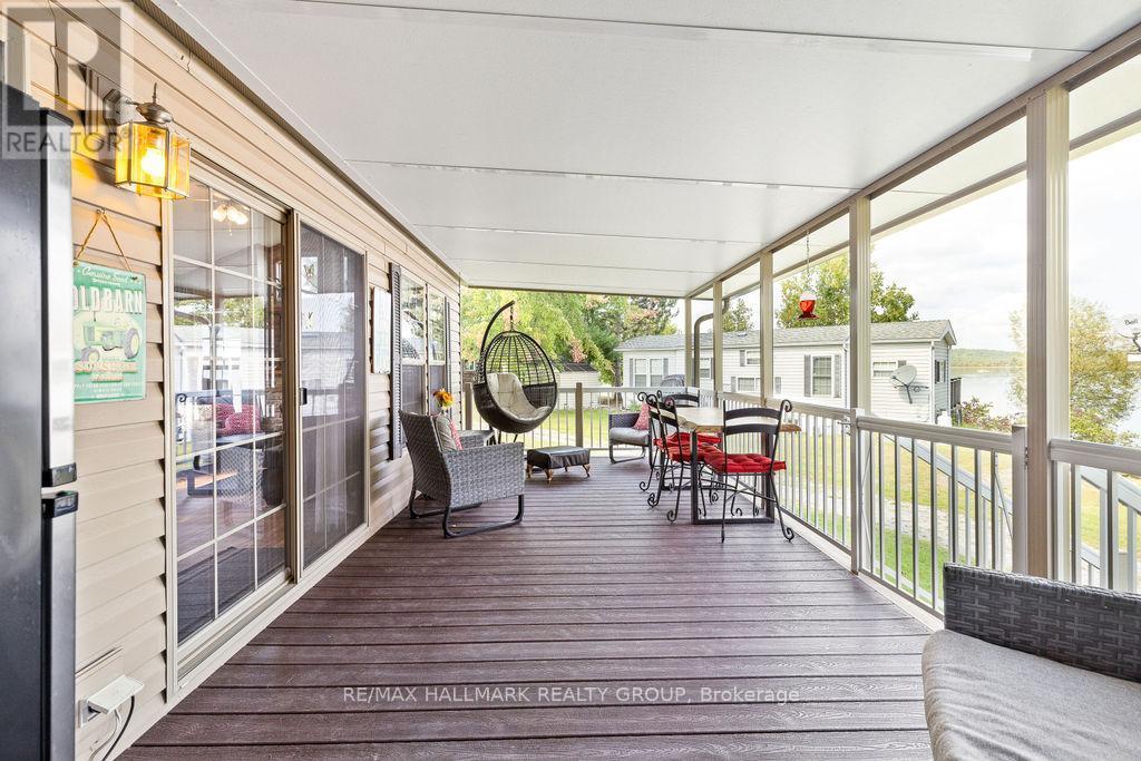 276 White Cedars Road, Bonnechere Valley, ON