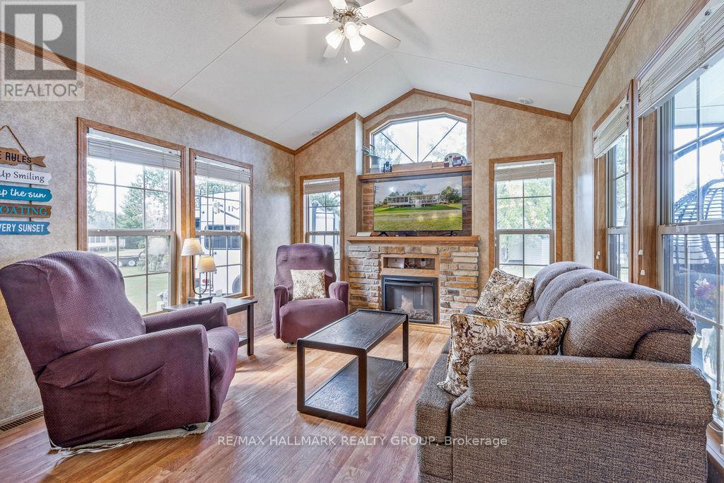 276 White Cedars Road, Bonnechere Valley, ON