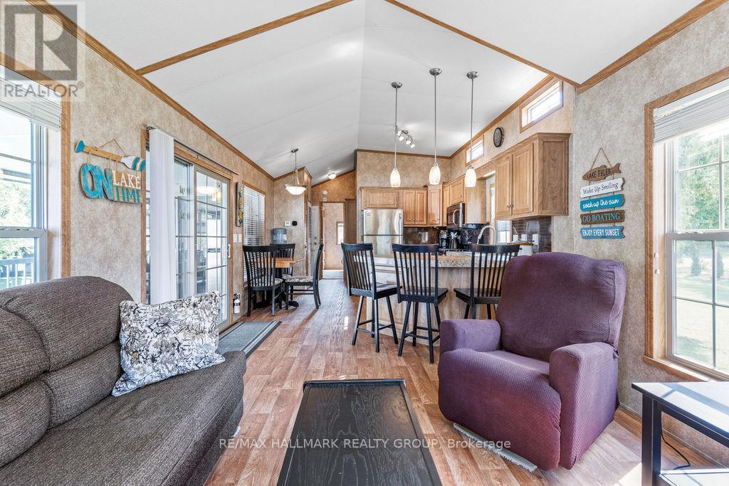 276 White Cedars Road, Bonnechere Valley, ON